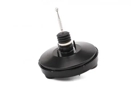 Вакуумный усилитель тормозов ATE 03786335024