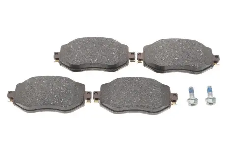 Тормозные колодки ATE 13046026202