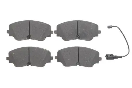 Тормозные колодки ATE 13046026542