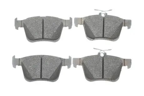 Тормозные колодки ATE 13.0460-7293.2