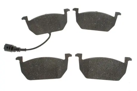 Тормозные колодки ATE 13.0460-7303.2