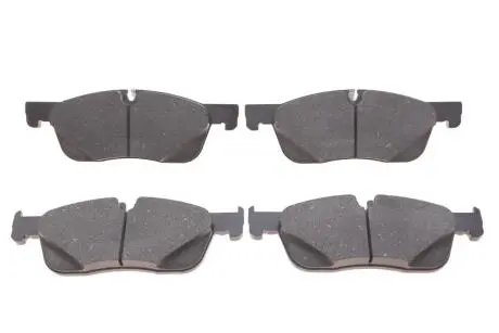 Тормозные колодки ATE 13.0460-7330.2