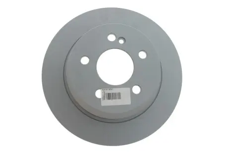 Тормозной диск ATE 24.0110-0278.1