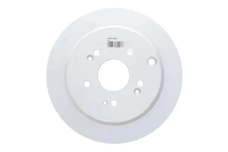 Тормозной диск ATE 24.0110-0329.1