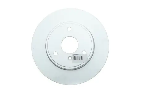 Тормозной диск ATE 24.0110-0331.1