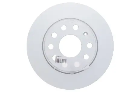 Тормозной диск задний ATE 24.0110-0356.1