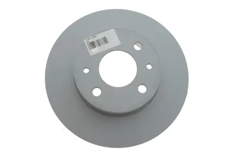 Тормозной диск ATE 24011101191