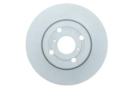 Тормозной диск ATE 24.0122-0240.1