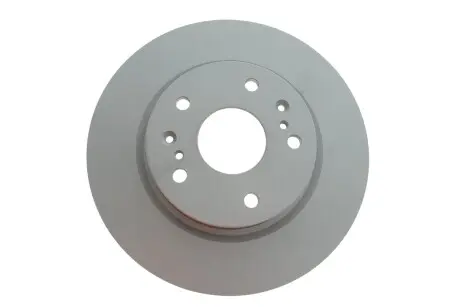 Тормозной диск ATE 24.0122-0290.1