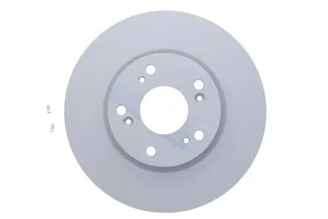 Тормозной диск ATE 24.0123-0110.1