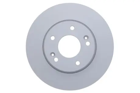 Тормозной диск ATE 24.0123-0123.1