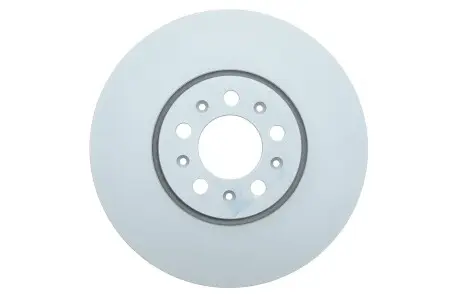 Тормозной диск ATE 24.0125-0113.1