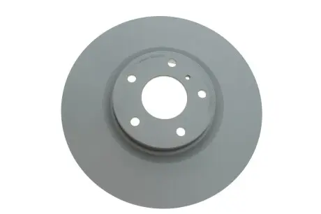 Тормозной диск ATE 24.0128-0153.1