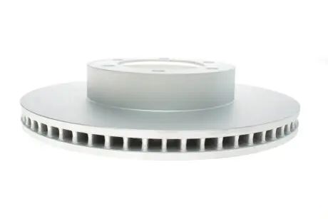 Тормозной диск передний ATE 24.0128-0194.1