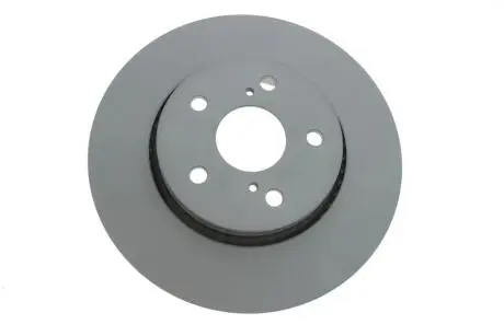 Диск тормозной передний ATE 24012803171