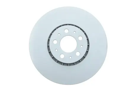 Тормозной диск ATE 24.0130-0240.1