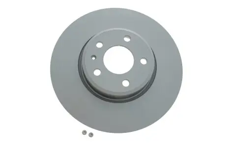 Тормозной диск ATE 24013002441