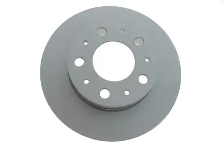 Тормозной диск ATE 24013201881