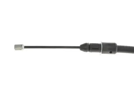 Трос ручника (L) Ford Mondeo/Galaxy 06-15 (L=2078) ATE 24372706762