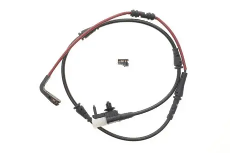 Датчик зносу зад. гальмівних колодок ATE 24819008132