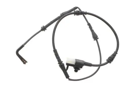 Датчик зносу зад. гальмівних колодок ATE 24819008152