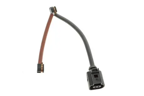 Датчик зносу гальмівних колодок ATE 24819009302