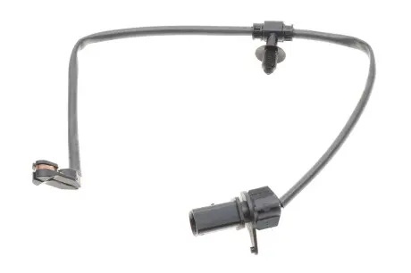 Датчик зносу ATE 24819009692