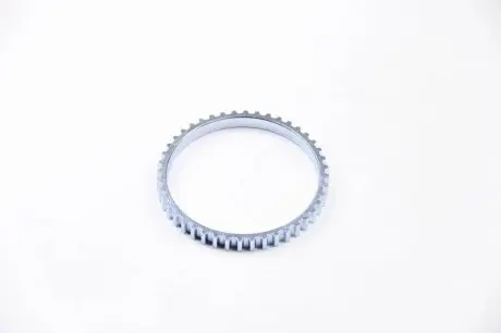 Кольцо ABS перед. лев./прав. KANGOO/LAGUNA 1.2-3.0 91- AUTLOG AS1001