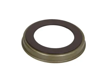 Кольцо ABS зад. лев./прав. FORD FIESTA V/FOCUS/FUSION 1.2-2.0 98-12 AUTLOG AS1005