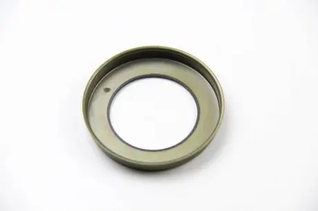 Кольцо ABS зад. лев./прав. CITROEN C4/PEUGEOT 207/308/407 1.4-3.0 00- AUTLOG AS1016