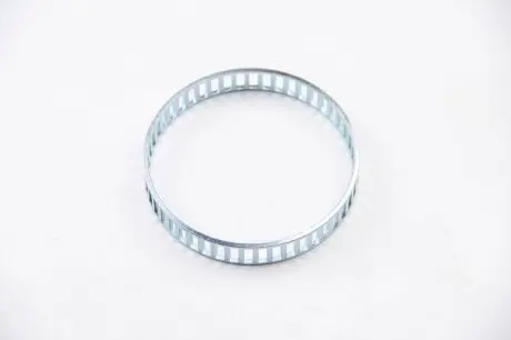 Кольцо ABS VW SHARAN 1.8-2.8 95-10 AUTLOG AS1019