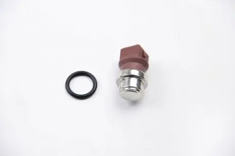 Датчик температуры коричневый (сигнальная лампа) VW T4/Golf 1.0-2.9 83-10 AUTLOG AS2008