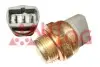 Датчик включения вентилятора AUDI A4/A6/VW Golf III 1.0-4.2 71-02 (95°-85°/102°-92°C) AUTLOG AS2013 (191959481A, 191959481C, 321959481A) (фото 3)