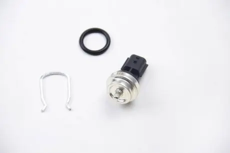 Датчик температуры Kangoo/Trafic/ Master 0.9-2.5D 02- AUTLOG AS2035