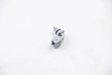 Датчик температуры охлаждающей жидкости Transit/Focus/Fiesta (2-конт/серый) AUTLOG AS2074