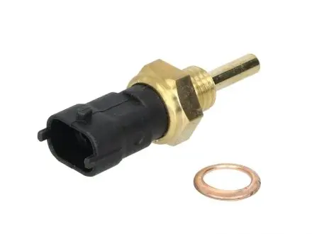 Датчик температуры охлаждающей жидкости AUTLOG AS2088