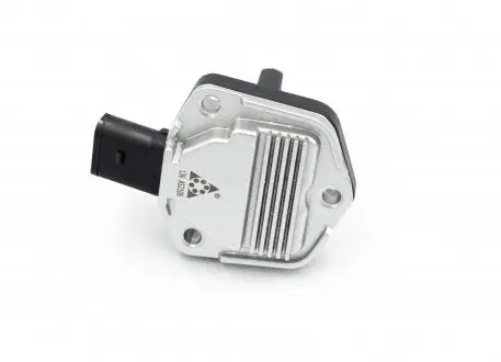 Датчик уровня масла VW T4/T5/AUDI A4 1.0-6.0 94- AUTLOG AS2106