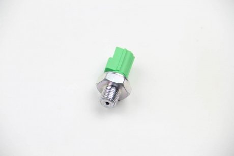 Датчик давления масла (0,25bar/1 конт./зелёный) TRANSIT/FOCUS/MONDEO 1.4-2.3 95- AUTLOG AS2120 (фото 1)