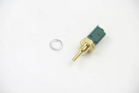 Датчик температуры Doblo/Opel Combo/Vectra C 1.2-1.9JTD/1.3-1.9 CDTI 01- AUTLOG AS2128