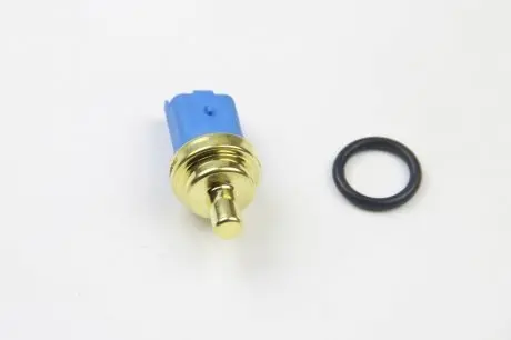 Датчик температуры Berlingo/Partner 2.0HDI (3 конт.)/Ducato AUTLOG AS2132