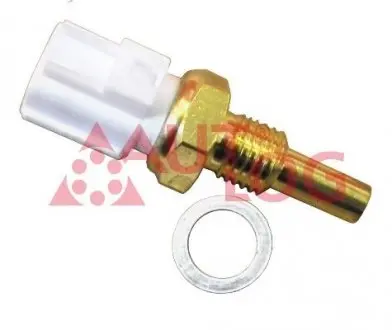 Датчик температуры toyota avensis/ camry 1.0-4.0 98- AUTLOG AS2133