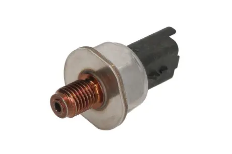 Датчик тиску палива Citroen Berlingo/Peugeot Partner 1.6 HDI 05-15 AUTLOG AS2190