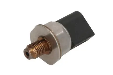 Датчик тиску палива AUDI Q7/TOUAREG 3.0 TDI 04-18 AUTLOG AS2220