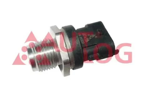 Датчик давления топлива AUTLOG AS2222