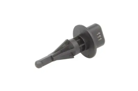 Датчик температуры воздуха mazda 6 07-12/camry 91-01/corolla 95-01 AUTLOG AS3005