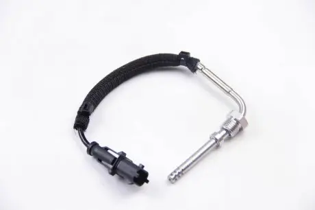 Датчик температуры ОГ OPEL ASTRA J/ INSIGNIA 2.0D 08- (перед катализатором) AUTLOG AS3017