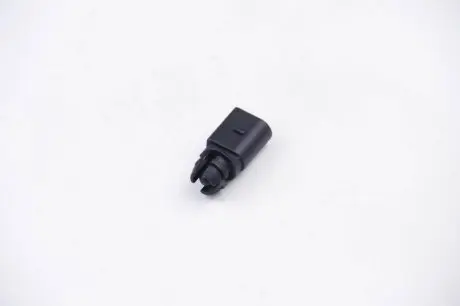 Датчик температуры окружающей среды A4/A6/A8/ FABIA/OCTAVIA 1.2-6.0 96- AUTLOG AS3031