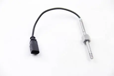 Датчик температуры ОГ VW GOLF IV/V 1.4/1.6 01-08 (после катализатора) AUTLOG AS3048