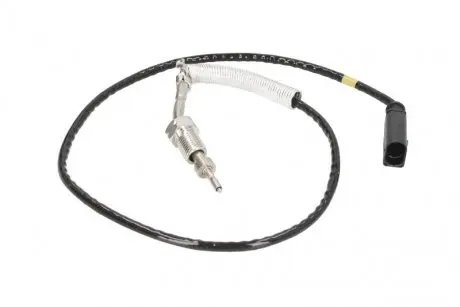 Датчик температуры ог vw caddy iii/ golf v 1.6d/2.0d 04- (перед турбокомпрессором) AUTLOG AS3056