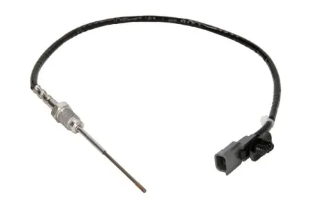 Датчик температуры отработавших газов AUTLOG AS3166